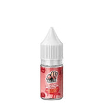 Buy My Salts 10ml Nic Salt (Pack of 10) - Strawberry Watermelon Lemonade