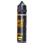 Buy Nasty 50ml Shortfill - Tobacco Gold Blend