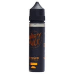 Buy Nasty 50ml Shortfill - Tobacco Bronze Blend