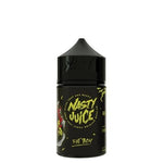 Buy Nasty 50ml Shortfill - Fat Boy