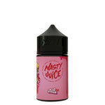 Buy Nasty 50ml Shortfill - Trap Queen