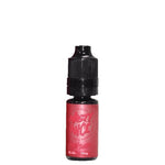 Buy Nasty Juice 10ml E - Liquid (Pack of 10) - Strawberry