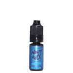Buy Nasty Juice 10ml E - Liquid (Pack of 10) - Pineapple with Lemonade