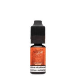 Buy Nasty Juice 10ML Nic Salt (Pack of 10) - 10mg