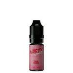 Buy Nasty Juice 10ML Nic Salt (Pack of 10) - 10mg