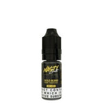 Buy Nasty Juice 10ML Nic Salt (Pack of 10) - 10mg