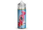 Buy Next BIG Thing 100ml E - liquids - Watermelon Hard Candy