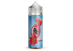 Buy Next BIG Thing 100ml E - liquids - Strawberry Hard Candy
