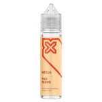 Buy Nexus 50ml Shortfill - Fuji Blend