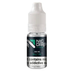 Buy NIC DRIP - 100VG - 15MG - NICOTINE SHOT - 