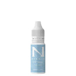 Buy NIC NIC - NICOTINE ICE SHOT 18MG 70VG [BOX OF 120] - 