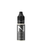 Buy NIC NIC - NICOTINE SHOT 15MG 100VG [BOX OF 120] - 