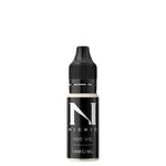 Buy NIC NIC - NICOTINE SHOT 18MG 100VG - 