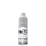 Buy NIC UP - NICOTINE SHOT 18MG 100VG [BOX OF 25] - 