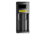Buy Nitecore Charger Ci2 - 