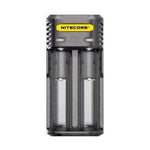 Buy NITECORE - Q2 - CHARGER - 
