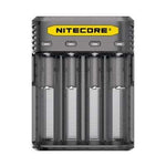 Buy NITECORE - Q4 - CHARGER - 