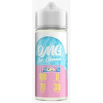 Buy OMG 100m E - Liquid - Flumps