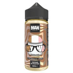 Buy One Hit Wonder Man 100ML Shortfill - Neapolitan