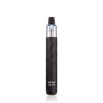 Buy Oxva - Artio Pod Vape Kit - Black