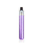 Buy Oxva - Artio Pod Vape Kit - Purple