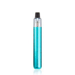 Buy Oxva - Artio Pod Vape Kit - Green