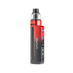 Buy Oxva Origin 2 Pod Kit - Black - Red