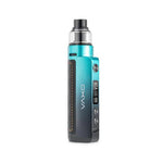 Buy Oxva Origin 2 Pod Kit - Turquoise Green