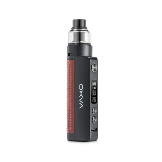 Oxva Origin 2 Pod Kit - Best Vape Wholesale