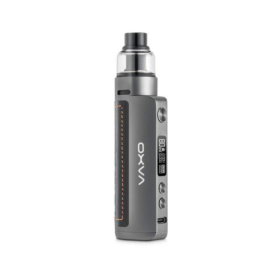 Oxva Origin 2 Pod Kit - Best Vape Wholesale