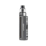 Buy Oxva Origin 2 Pod Kit - Gunmetal