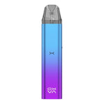 Buy Oxva Slim SE Pod Kit - Galaxy