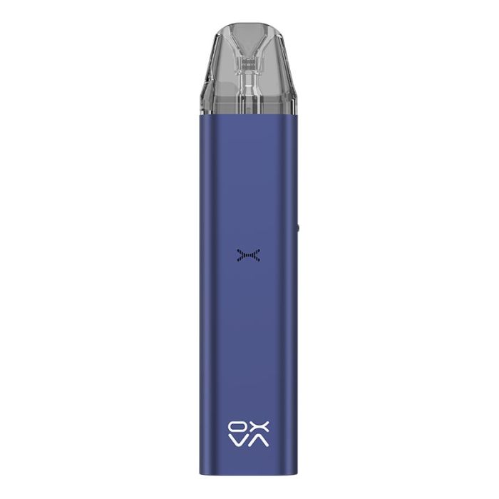 Oxva Slim SE Pod Kit - Best Vape Wholesale