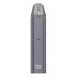 Buy Oxva Slim SE Pod Kit - Space Grey