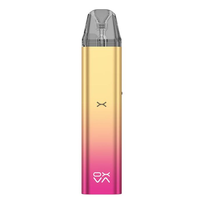 Oxva Slim SE Pod Kit - Best Vape Wholesale