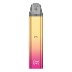 Buy Oxva Slim SE Pod Kit - Gold Pink