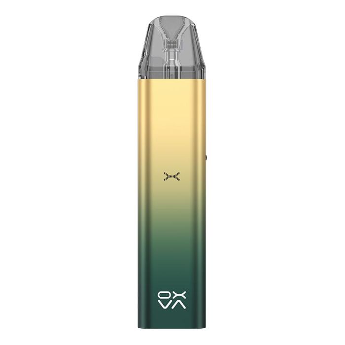 Oxva Slim SE Pod Kit - Best Vape Wholesale