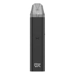 Buy Oxva Slim SE Pod Kit - Black