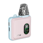 Buy Oxva SQ Pro Pod System Kit - Pastel Pink