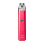 Buy Oxva Xlim C 25W Pod Kit - Red