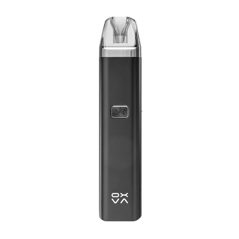 Oxva Xlim C 25W Pod Kit - Best Vape Wholesale