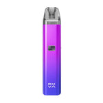 Buy Oxva Xlim C 25W Pod Kit - Blue Purple