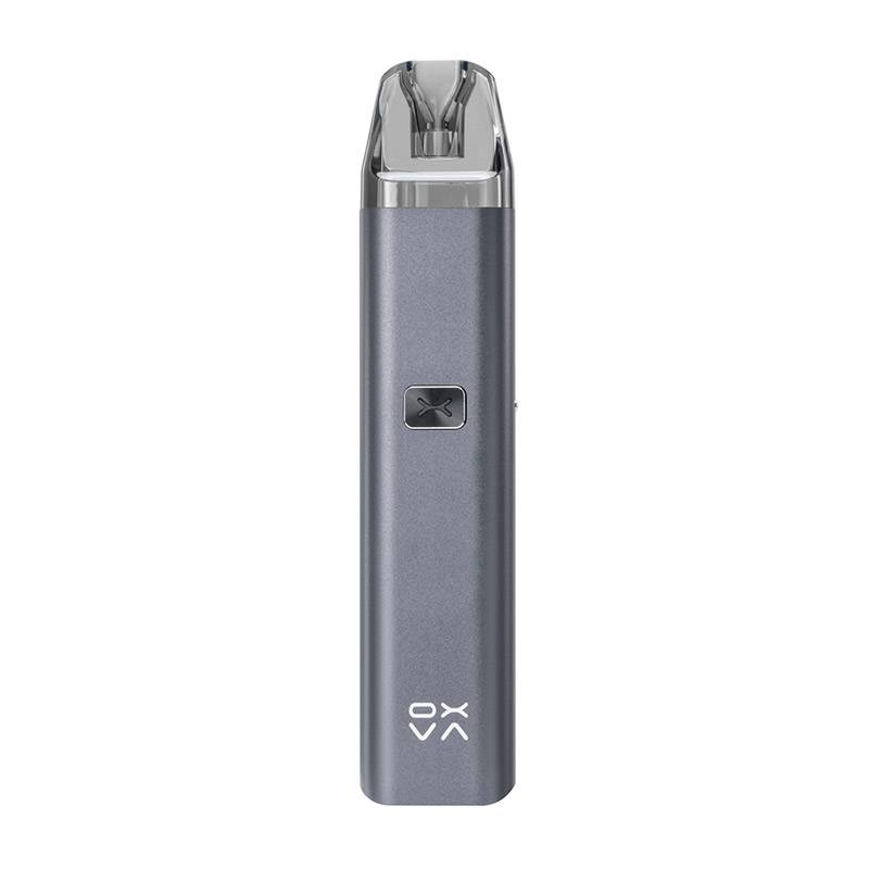 Oxva Xlim C 25W Pod Kit - Best Vape Wholesale