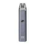 Buy Oxva Xlim C 25W Pod Kit - Gun Metal