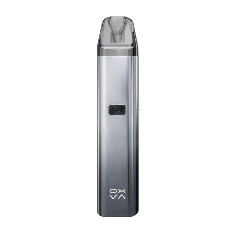 Oxva Xlim C 25W Pod Kit - Best Vape Wholesale