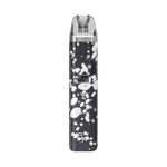 Buy Oxva - Xlim C Pod Kit - Black Camo