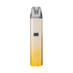 Buy Oxva - Xlim C Pod Kit - Glossy Gold Silver