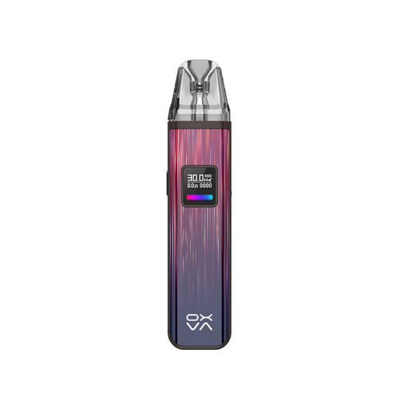 Oxva - Xlim Pro Vape Pod Kit - Best Vape Wholesale