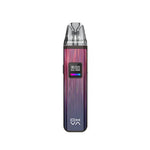 Buy Oxva - Xlim Pro Vape Pod Kit - Gleamy Red
