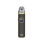 Buy Oxva - Xlim Pro Vape Pod Kit - Black Gold